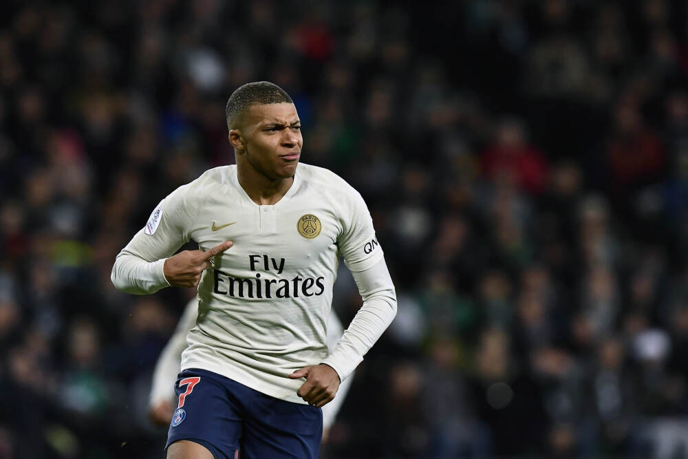 她拿影后，争议这么大吗？